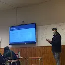 fernando iturriaga - @fernando.iturriaga