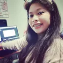 Nadia Perera Martínez - @nadiez