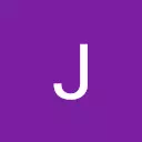 Jorge A. - @jorge.a1