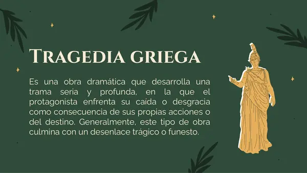Contextualización Edipo rey (actualizado)