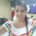 Sandra Figueroa Arévalo - @sandra.figueroa.arev1