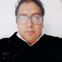 FREDDY ALEJANDRO HUANCA GEMIO - @freduca.hg