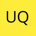 Unai Quirós - @unai.quiros