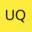 Unai Quirós - @unai.quiros