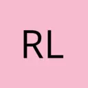Rala Lauser - @rala.lauser