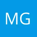 Mariajose Gallegos - @mgallegos
