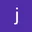 juan carlos castillo - @juan.carlos.castillo1