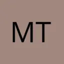 Maestra Título - @maestra.titulo