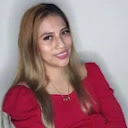 JOSELYN YAGUAL REYES - @joselyn.yagual.reyes