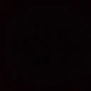 Meraly Mallqui Ratto - @meraly.mallqui.ratto