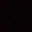 Meraly Mallqui Ratto - @meraly.mallqui.ratto