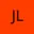Jesus lamon - @jesus.lamon