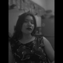 Merari Medina Ruiz - @merari.rumed