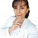 Wendy Arana Moguel - @wendy.arana.moguel