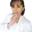 Wendy Arana Moguel - @wendy.arana.moguel