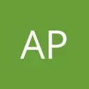 Azucena Pérez - @psic.azucenaperez