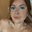 Cecilia Antoella Sosa Molina - @cecilia.antoella.sosa