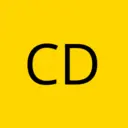 Carolina Dragnic - @carolina.dragnic
