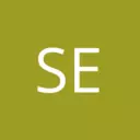 Sole Estigarribia - @sol.estigarribia