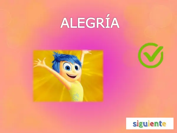 Pasapalabra Antónimos - PPT para jugar