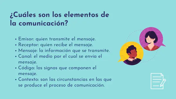 7mo básico: Medios de comunicación