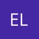 Evis Leon - @evisleon