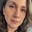 Profe Karen Poblete - @alexandra.poblete.pob