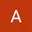 Anthony Stecher - @anthony.stecher