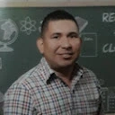 Juan Manuel Valdez Reyes - @juan.manuel.valdez.re