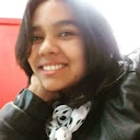 Siboney Belén Bastías Gutiérrez - @siboney.belen.bastias