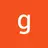 Generis Benitez - @generis.benitez