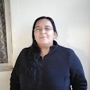 Yéssica Andrea Zapata Sandoval - @yessica.andrea.zapata