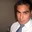 ivan alejandro paredes saavedra - @ivan.alejandro.parede