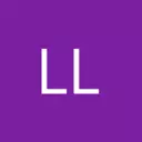 llarly - @llarly