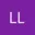 llarly - @llarly