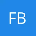 Florencia Boldrini - @florencia.boldrini