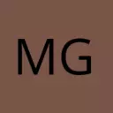 Macarena Giagante - @macagiagante
