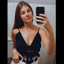 kamy Germansen - @kamy.germansen