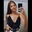 kamy Germansen - @kamy.germansen