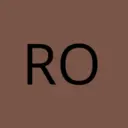 Rosevan - @rosevan