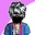 Axel Viracocha - @axel.viracocha