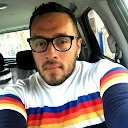 Hugo Cortes - @hugo.cortes2