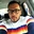 Hugo Cortes - @hugo.cortes2
