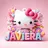 Javiera Constanza Muñoz - @javi.constanza