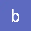 brayan mendez - @brayan.mendez