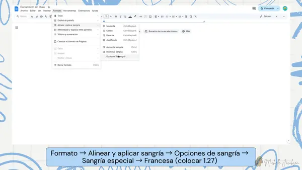 Presentación sobre cómo referenciar en APA 7