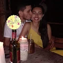 Karen Liseth Salazar Caviedes - @karen.liseth.salazar