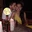 Karen Liseth Salazar Caviedes - @karen.liseth.salazar