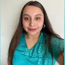 TO Damaris González - @to.damaris.gonzalez