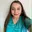 TO Damaris González - @to.damaris.gonzalez